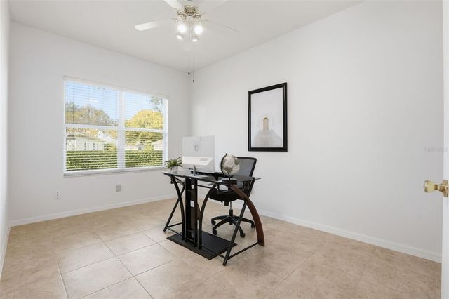 3460 CAPLAND AVENUE, Clermont, FL 34711