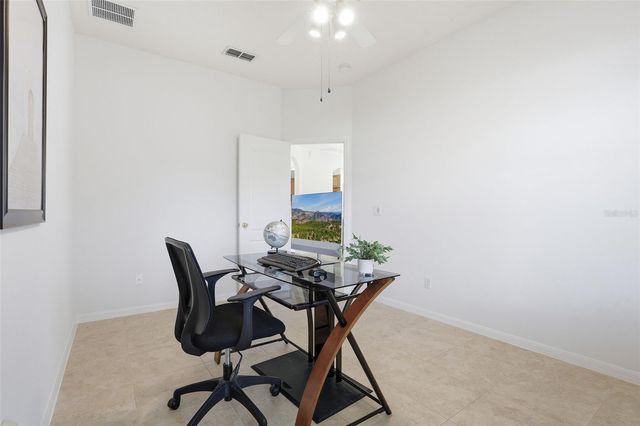 3460 CAPLAND AVENUE, Clermont, FL 34711