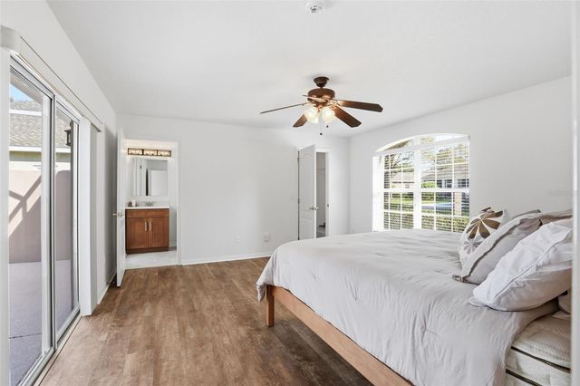 3460 CAPLAND AVENUE, Clermont, FL 34711