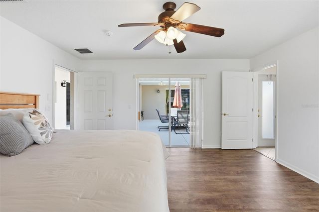 3460 CAPLAND AVENUE, Clermont, FL 34711