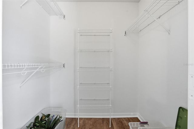 3460 CAPLAND AVENUE, Clermont, FL 34711