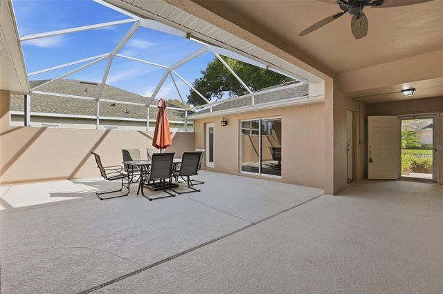 3460 CAPLAND AVENUE, Clermont, FL 34711