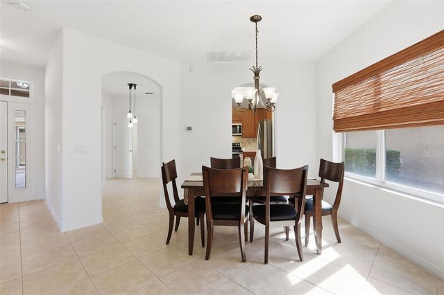 3460 CAPLAND AVENUE, Clermont, FL 34711