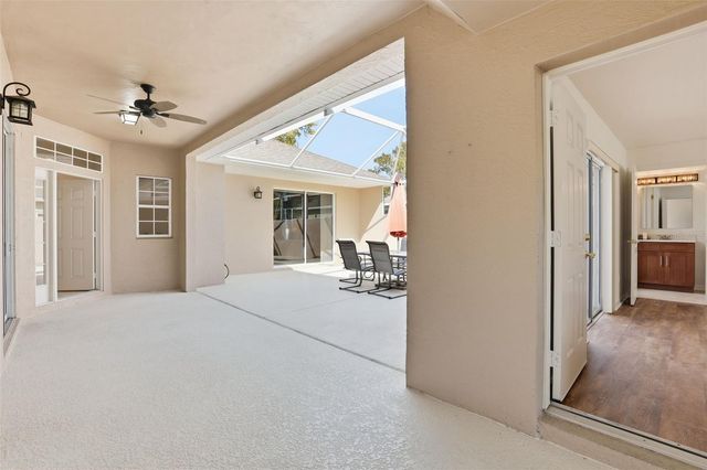 3460 CAPLAND AVENUE, Clermont, FL 34711