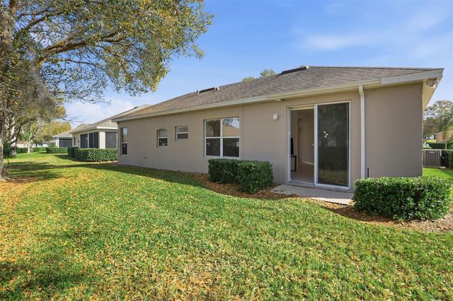 3460 CAPLAND AVENUE, Clermont, FL 34711