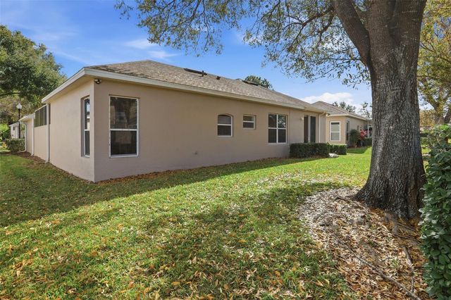3460 CAPLAND AVENUE, Clermont, FL 34711