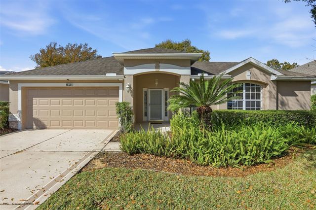 3460 CAPLAND AVENUE, Clermont, FL 34711