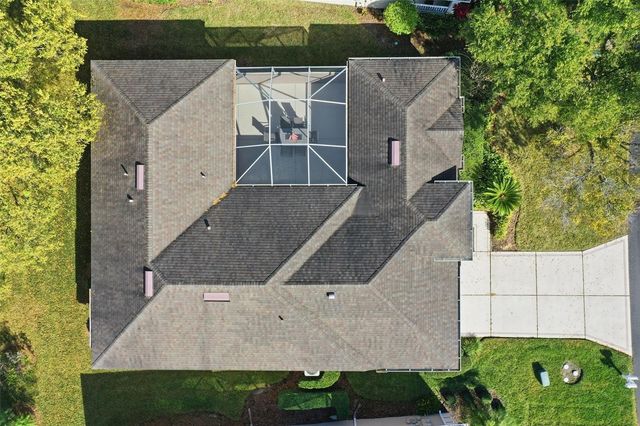 3460 CAPLAND AVENUE, Clermont, FL 34711