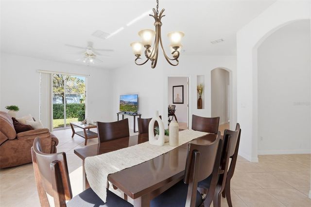 3460 CAPLAND AVENUE, Clermont, FL 34711