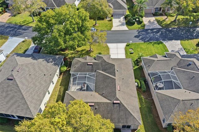 3460 CAPLAND AVENUE, Clermont, FL 34711