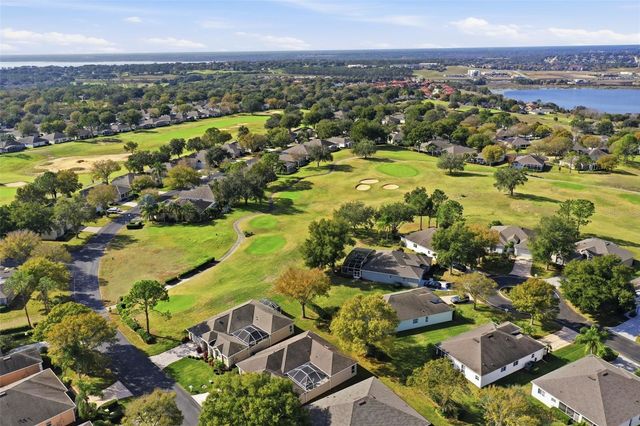 3460 CAPLAND AVENUE, Clermont, FL 34711