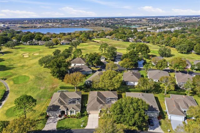 3460 CAPLAND AVENUE, Clermont, FL 34711