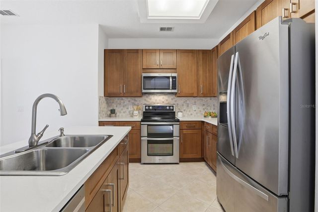 3460 CAPLAND AVENUE, Clermont, FL 34711