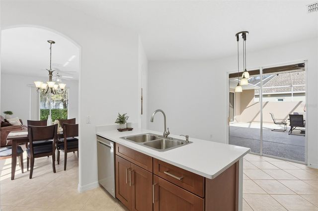 3460 CAPLAND AVENUE, Clermont, FL 34711