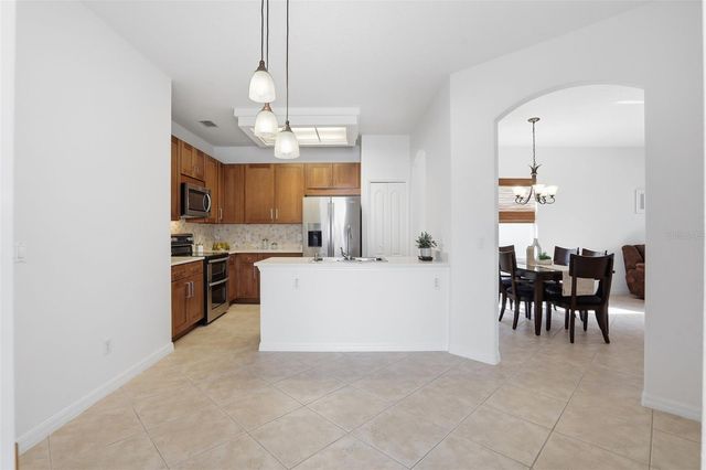 3460 CAPLAND AVENUE, Clermont, FL 34711