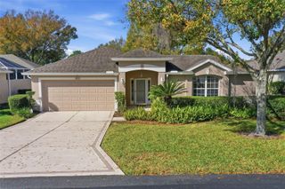 3460 CAPLAND AVENUE, Clermont, FL 34711