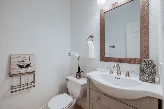 5534 Honor Drive, Houston, TX 77041
