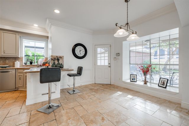 5534 Honor Drive, Houston, TX 77041