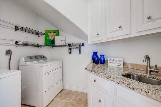 5534 Honor Drive, Houston, TX 77041