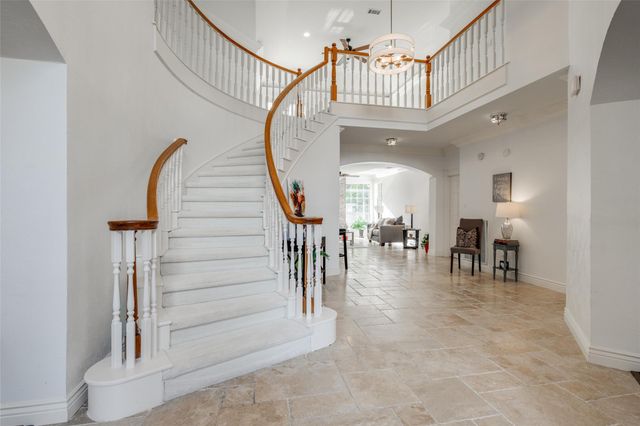 5534 Honor Drive, Houston, TX 77041