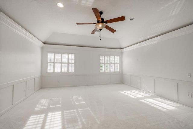 5534 Honor Drive, Houston, TX 77041