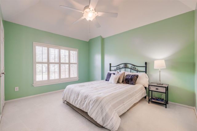 5534 Honor Drive, Houston, TX 77041