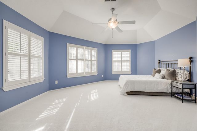 5534 Honor Drive, Houston, TX 77041