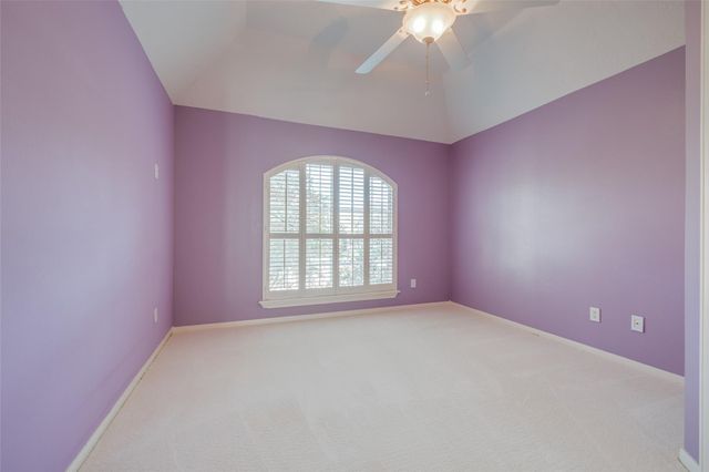 5534 Honor Drive, Houston, TX 77041
