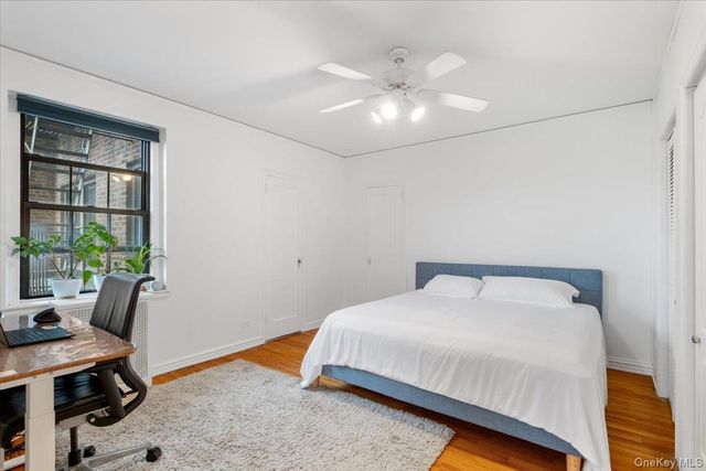 190 Garth Road 3R, Scarsdale, NY 10583