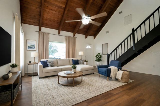 5416 DESOTO PLACE, Sarasota, FL 34234