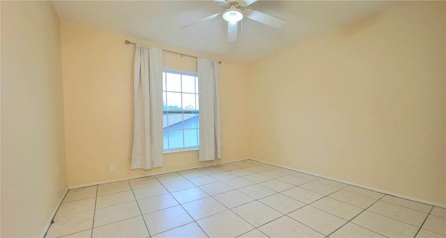 5416 DESOTO PLACE, Sarasota, FL 34234