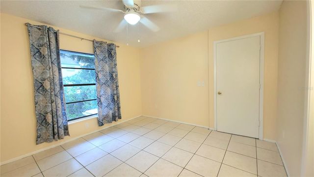 5416 DESOTO PLACE, Sarasota, FL 34234