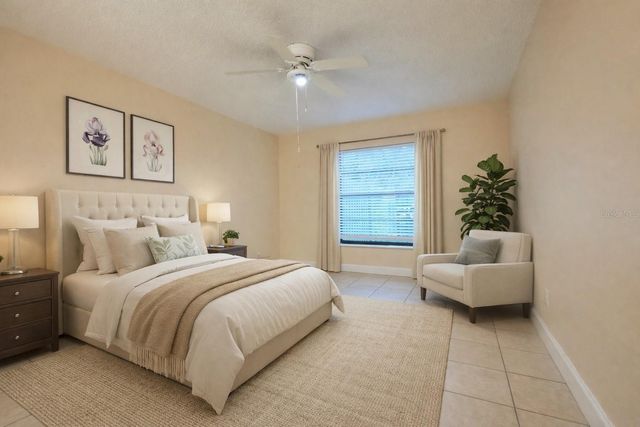 5416 DESOTO PLACE, Sarasota, FL 34234