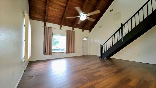 5416 DESOTO PLACE, Sarasota, FL 34234