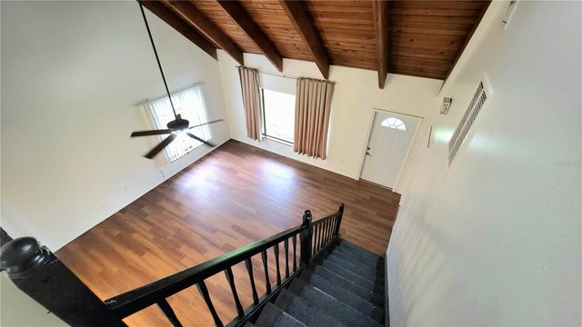 5416 DESOTO PLACE, Sarasota, FL 34234