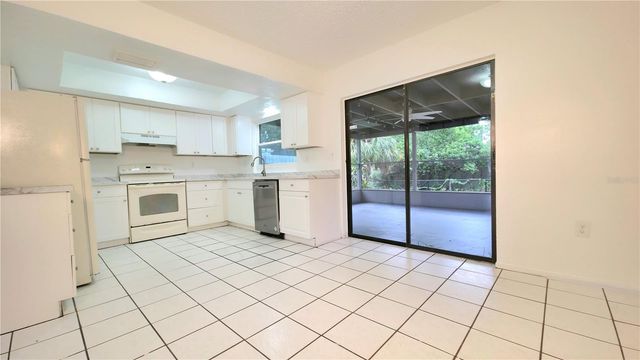 5416 DESOTO PLACE, Sarasota, FL 34234