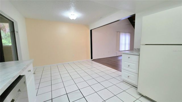 5416 DESOTO PLACE, Sarasota, FL 34234