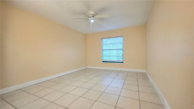 5416 DESOTO PLACE, Sarasota, FL 34234