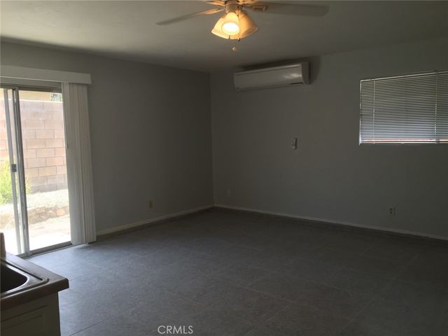 39161 Bel Air, Cathedral City, CA 92234