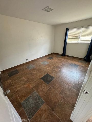 39161 Bel Air, Cathedral City, CA 92234