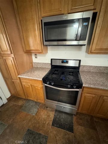 39161 Bel Air, Cathedral City, CA 92234