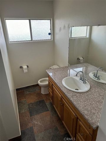 39161 Bel Air, Cathedral City, CA 92234