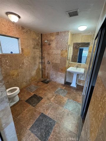 39161 Bel Air, Cathedral City, CA 92234