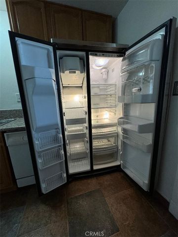 39161 Bel Air, Cathedral City, CA 92234