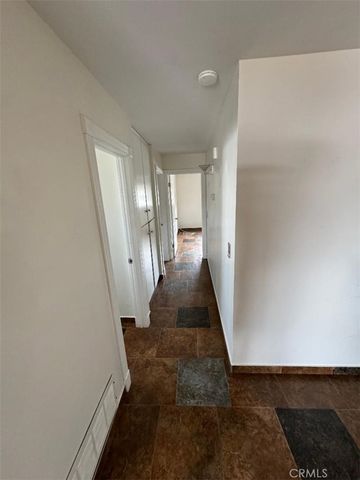 39161 Bel Air, Cathedral City, CA 92234