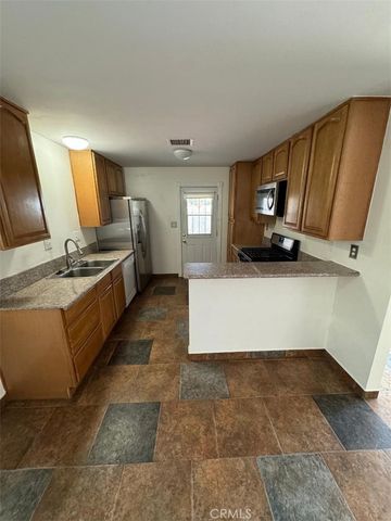 39161 Bel Air, Cathedral City, CA 92234