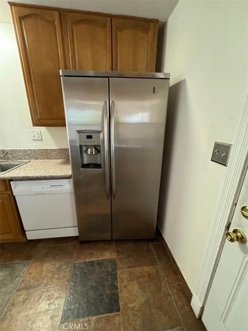 39161 Bel Air, Cathedral City, CA 92234