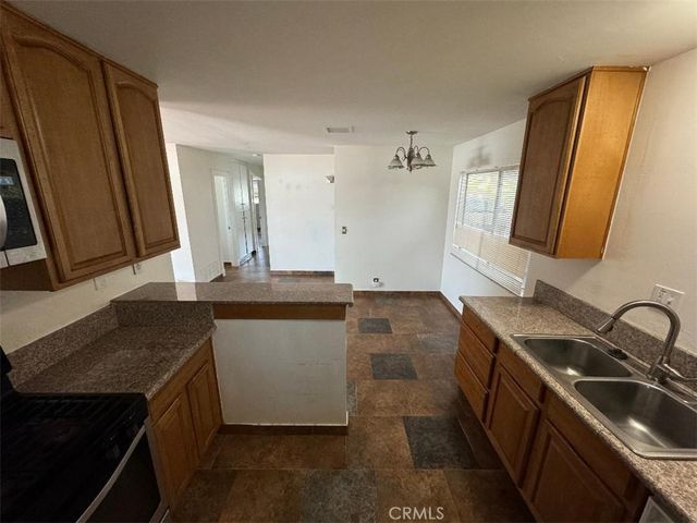 39161 Bel Air, Cathedral City, CA 92234