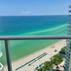 16445 Collins Ave 2722, Sunny Isles Beach, FL 33160