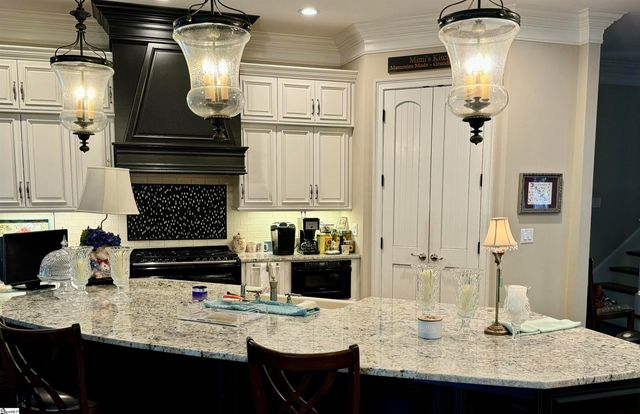 27 Cullen Court, Greer, SC 29650